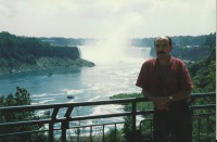 /album/viatges/a26-niagra-jpg/